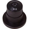 Конденсор темного поля A 1,25 LEVENHUK MED (сухой) 72781