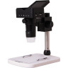 Цифровой микроскоп LEVENHUK DTX TV LCD 72474