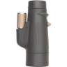 Монокуляр LEVENHUK VEGAS ED 8x42 74157