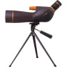 Зрительная труба LEVENHUK BLAZE PRO 60 72104