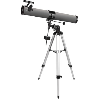 Телескоп LEVENHUK BLITZ 76 PLUS