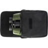 Бинокль LEVENHUK ARMY 10x50 с сеткой 81934