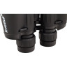 Бинокль LEVENHUK ATOM 7x35 67679