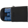 Бинокль LEVENHUK DISCOVERY ELBRUS 10x42 79581