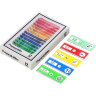 Микроскоп цифровой LEVENHUK RAINBOW DM700 LCD 76825
