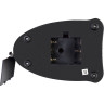 Микроскоп LEVENHUK DISCOVERY PICO POLAR с книгой 77977