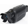 Монокуляр ночного видения LEVENHUK ATOM DIGITAL DNM50 81698