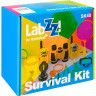 Походный набор LEVENHUK LABZZ SK40 79676