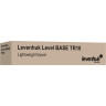 Штатив LEVENHUK LEVEL BASE TR10 78393