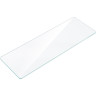 Стекла предметные LEVENHUK DISCOVERY 50 78227