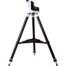 Телескоп LEVENHUK RA R66 ED DOUBLET BLACK KIT v3 83551